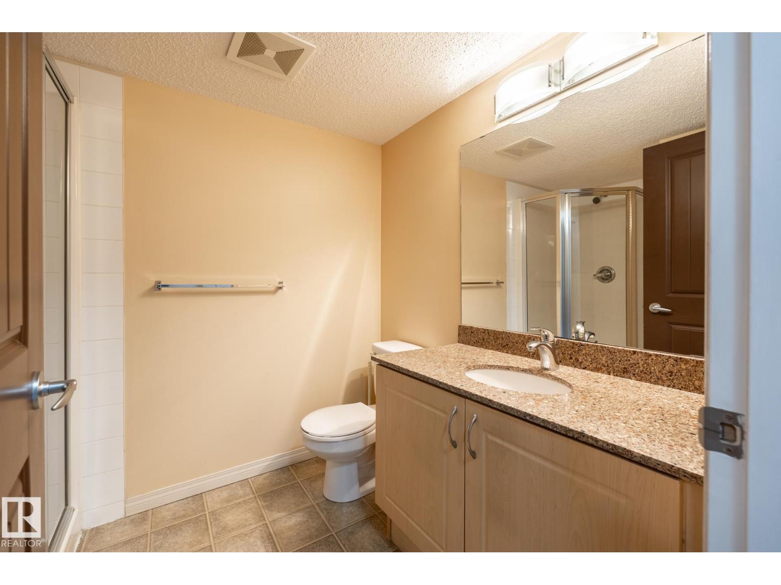 #214 13907 136 St Nw, Edmonton, Alberta  T6V 1Y4 - Photo 26 - E4486103