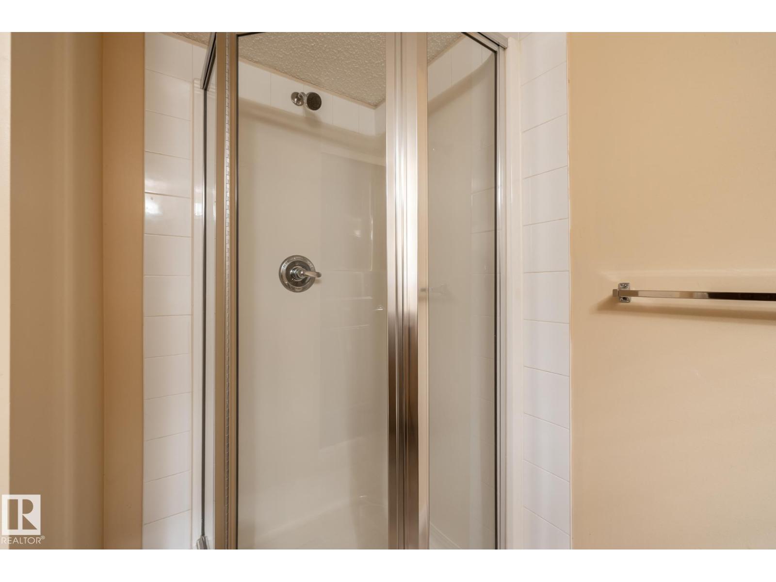#214 13907 136 St Nw, Edmonton, Alberta  T6V 1Y4 - Photo 28 - E4486103