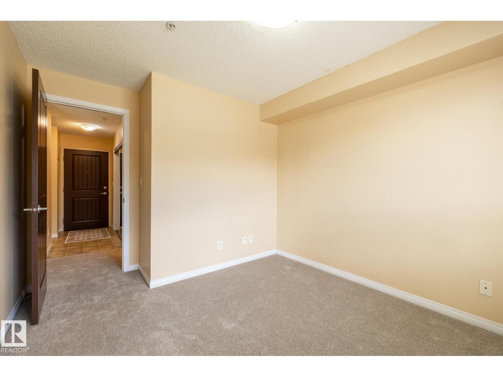 #214 13907 136 St Nw, Edmonton, Alberta  T6V 1Y4 - Photo 31 - E4486103