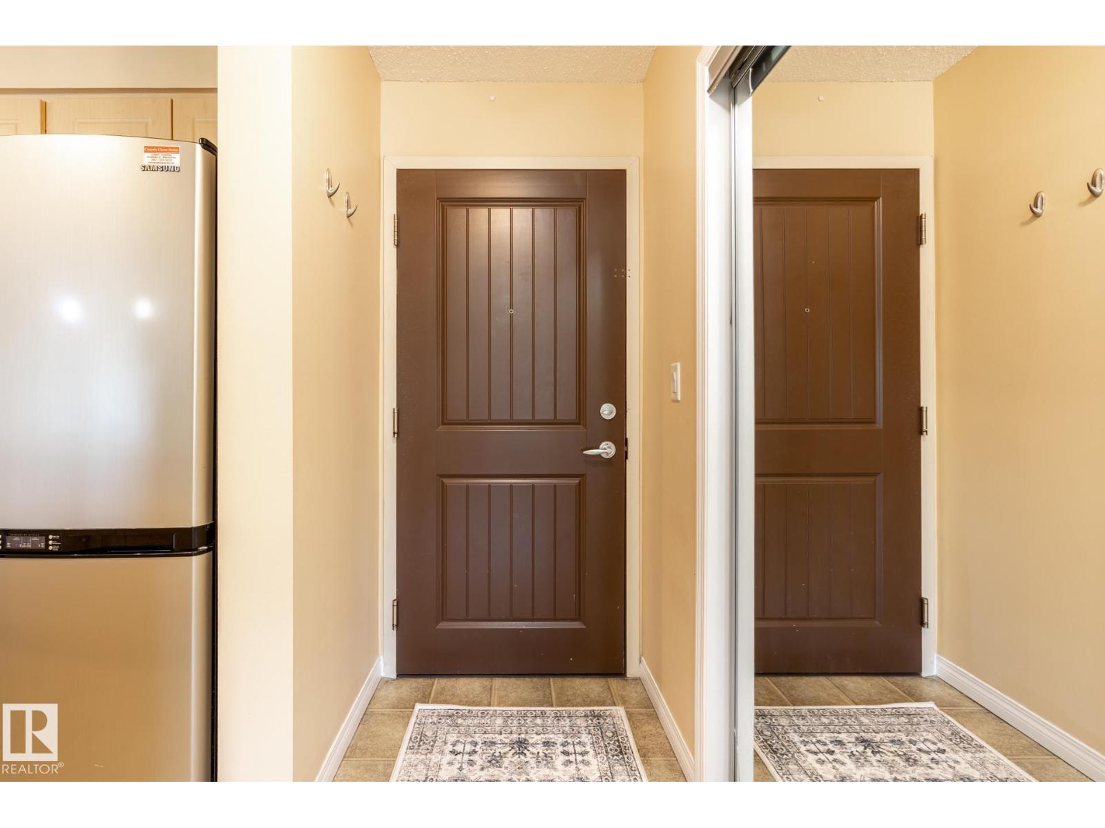 #214 13907 136 St Nw, Edmonton, Alberta  T6V 1Y4 - Photo 32 - E4486103