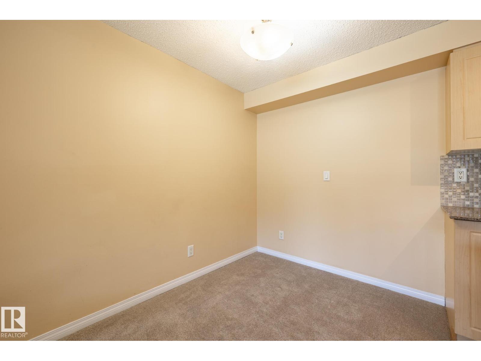 #214 13907 136 St Nw, Edmonton, Alberta  T6V 1Y4 - Photo 37 - E4486103