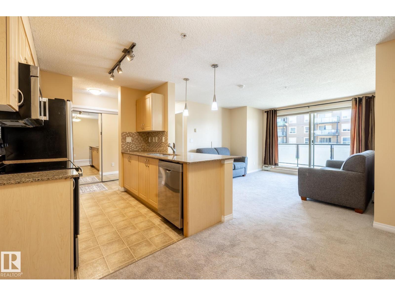 #214 13907 136 St Nw, Edmonton, Alberta  T6V 1Y4 - Photo 39 - E4486103