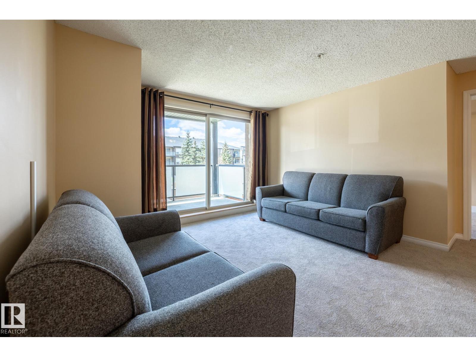 #214 13907 136 St Nw, Edmonton, Alberta  T6V 1Y4 - Photo 40 - E4486103