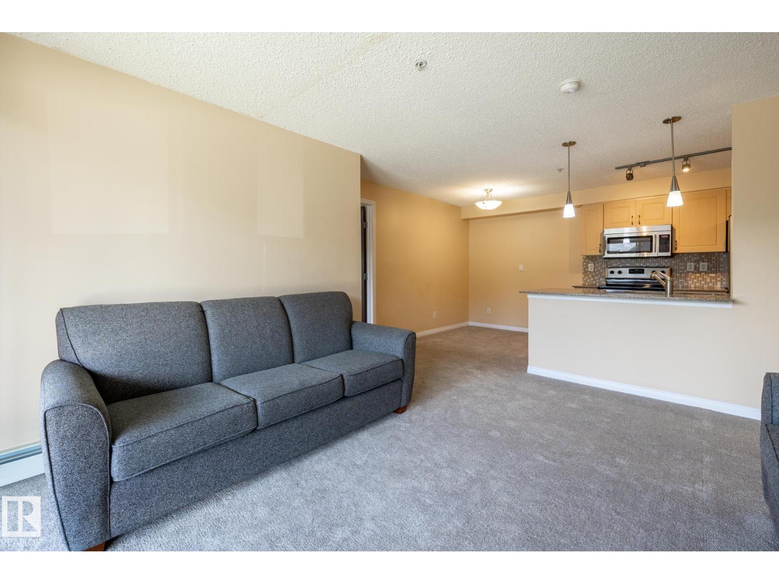 #214 13907 136 St Nw, Edmonton, Alberta  T6V 1Y4 - Photo 41 - E4486103