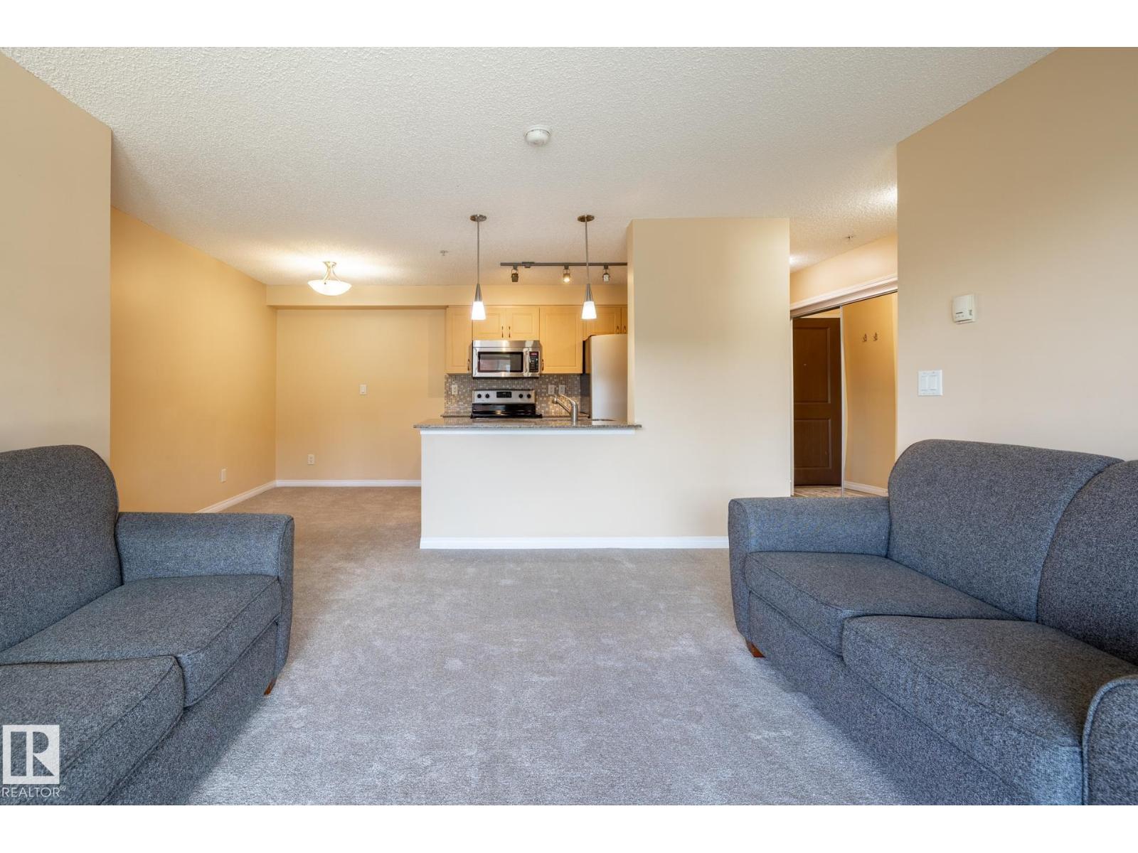 #214 13907 136 St Nw, Edmonton, Alberta  T6V 1Y4 - Photo 42 - E4486103