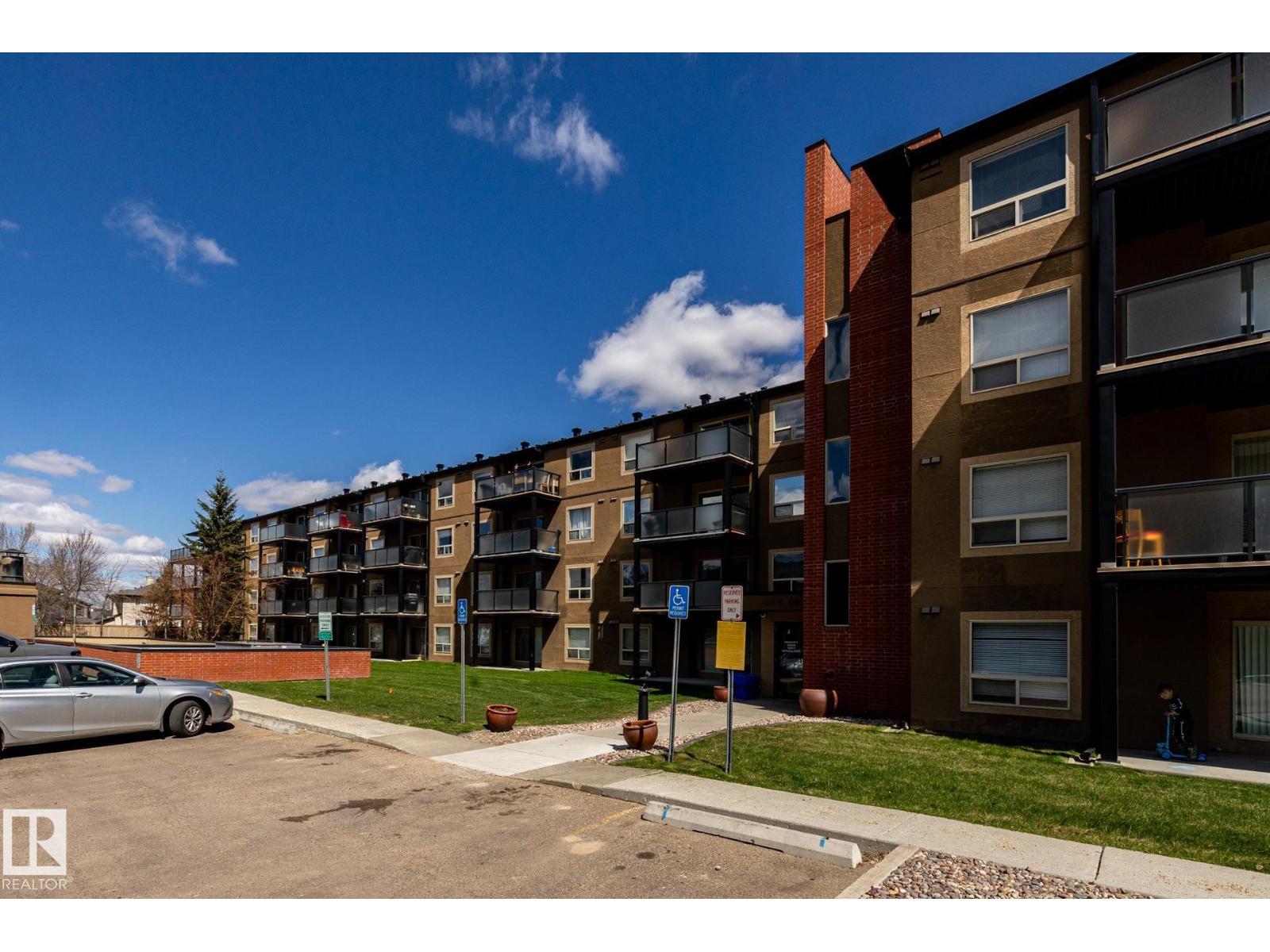 #214 13907 136 St Nw, Edmonton, Alberta  T6V 1Y4 - Photo 50 - E4486103