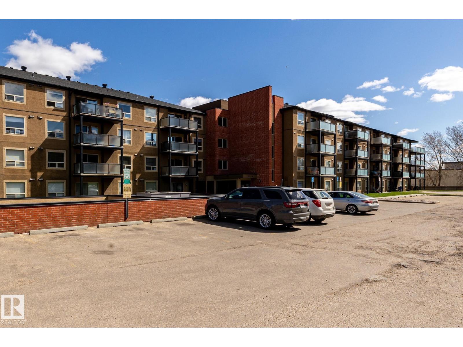 #214 13907 136 St Nw, Edmonton, Alberta  T6V 1Y4 - Photo 52 - E4486103