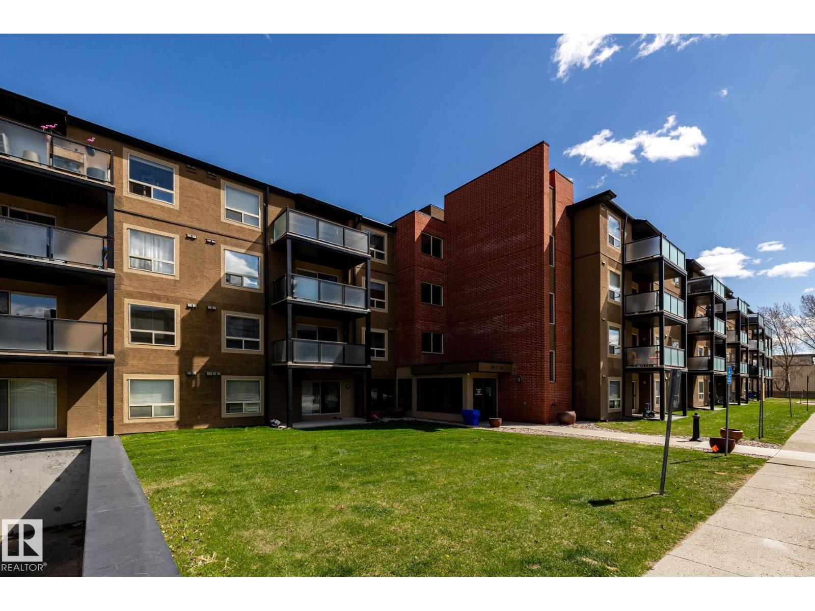 #214 13907 136 St Nw, Edmonton, Alberta  T6V 1Y4 - Photo 53 - E4486103