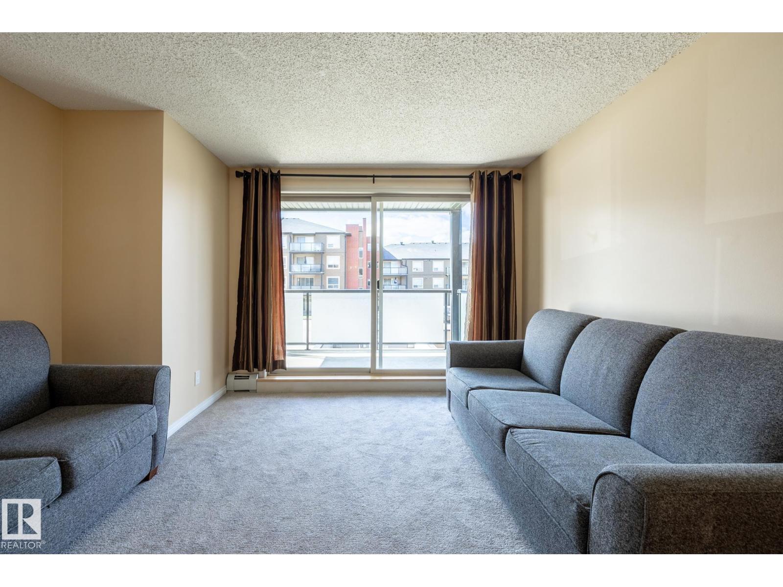 #214 13907 136 St Nw, Edmonton, Alberta  T6V 1Y4 - Photo 9 - E4486103