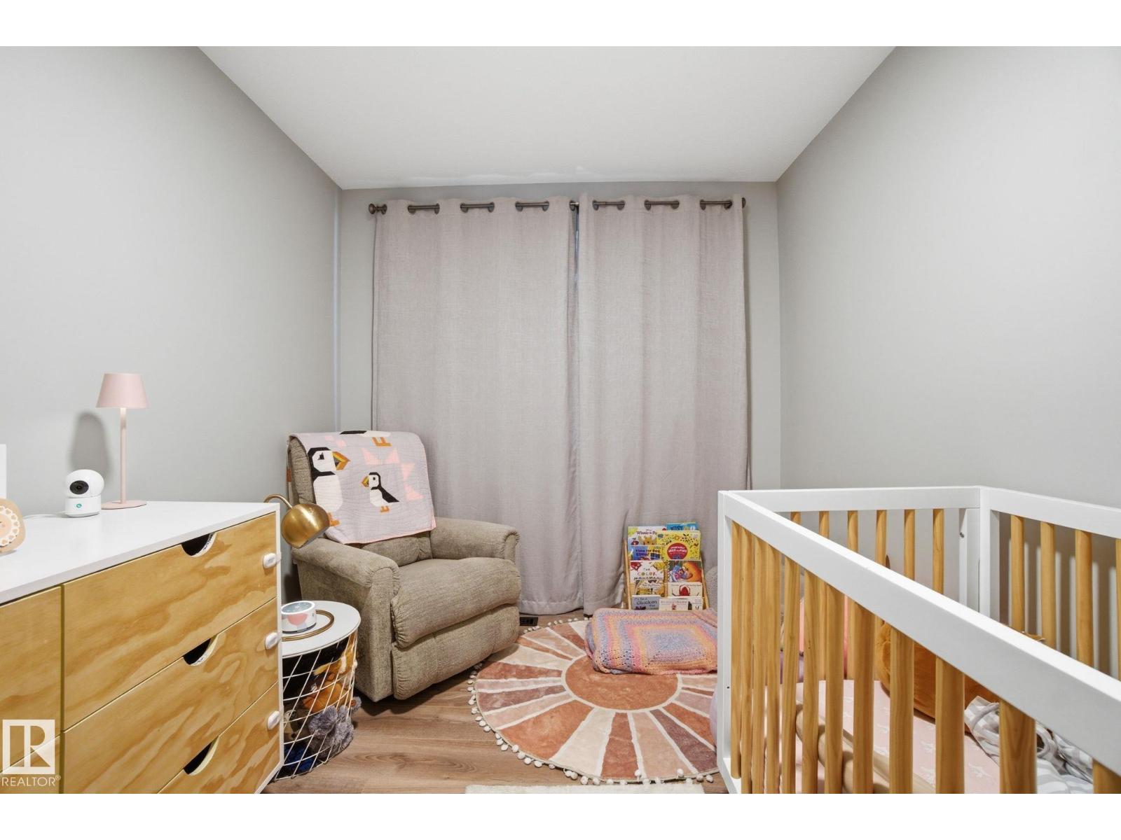 529 Glenridding Ravine Dr Sw, Edmonton, Alberta  T6W 4P1 - Photo 32 - E4486105