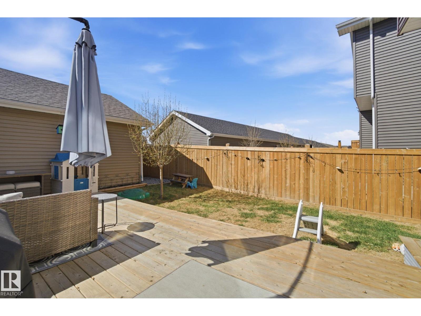 529 Glenridding Ravine Dr Sw, Edmonton, Alberta  T6W 4P1 - Photo 51 - E4486105