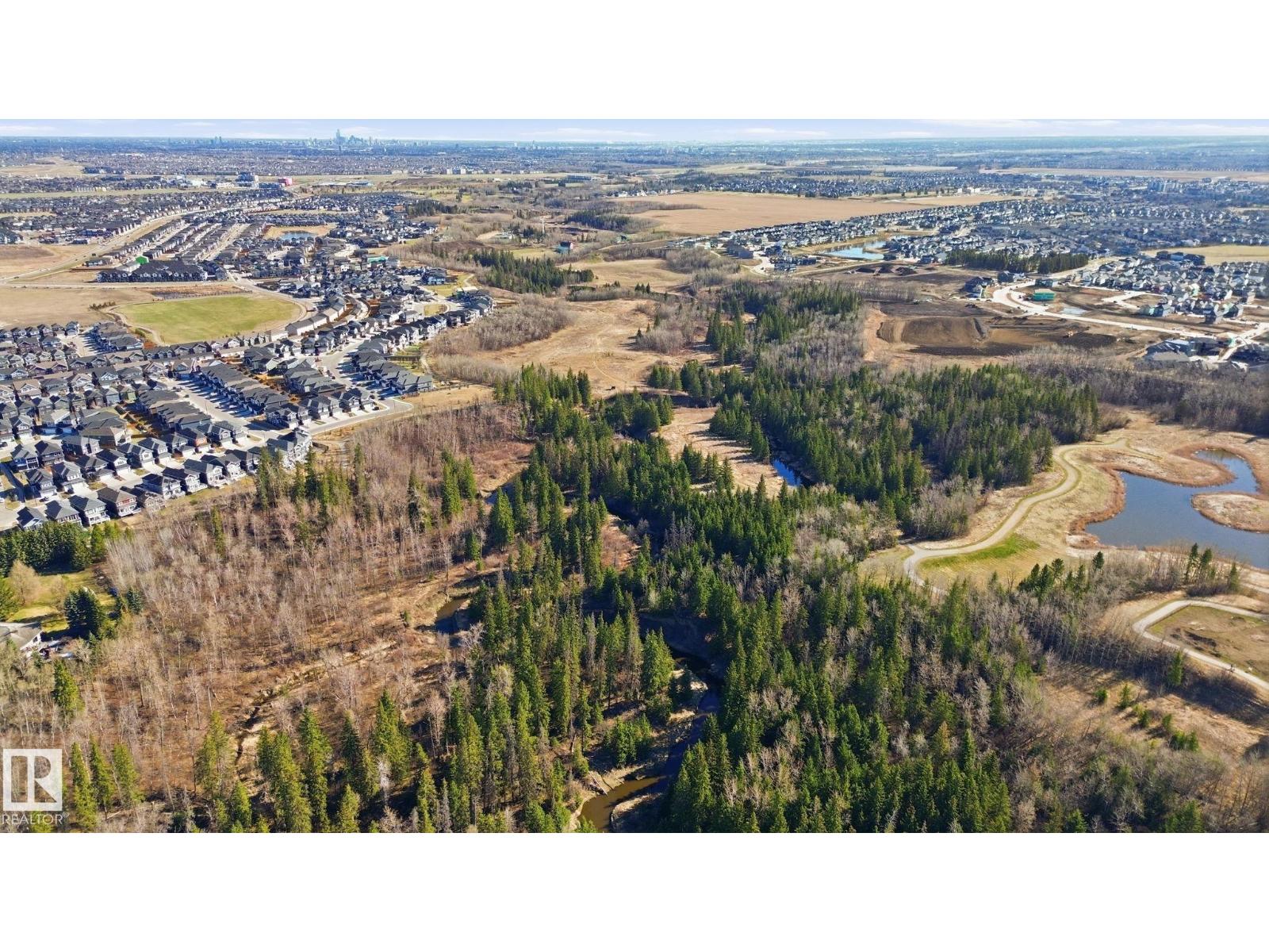 529 Glenridding Ravine Dr Sw, Edmonton, Alberta  T6W 4P1 - Photo 71 - E4486105