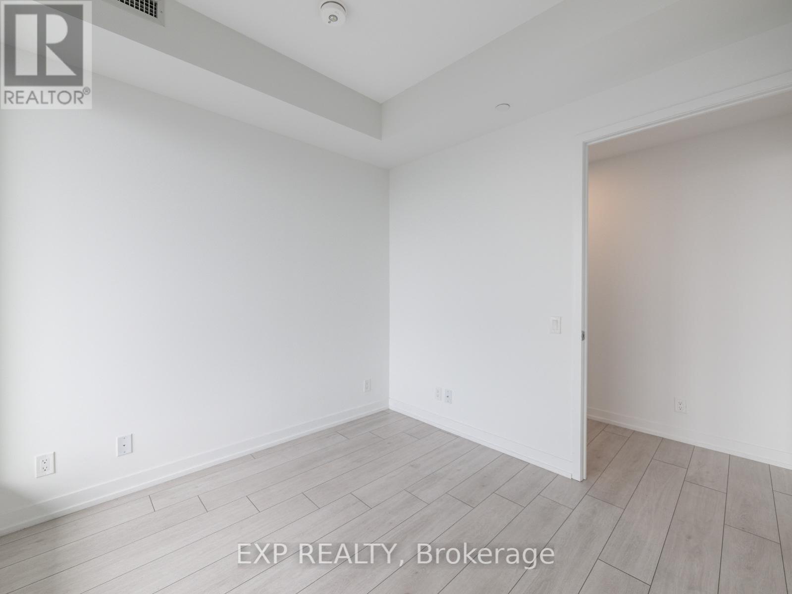 3101 - 898 Portage Parkway, Vaughan, Ontario  L4K 0J6 - Photo 10 - N13093618