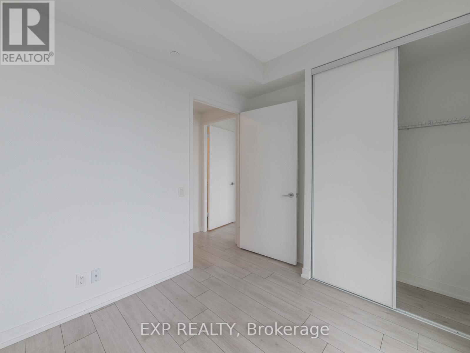 3101 - 898 Portage Parkway, Vaughan, Ontario  L4K 0J6 - Photo 11 - N13093618
