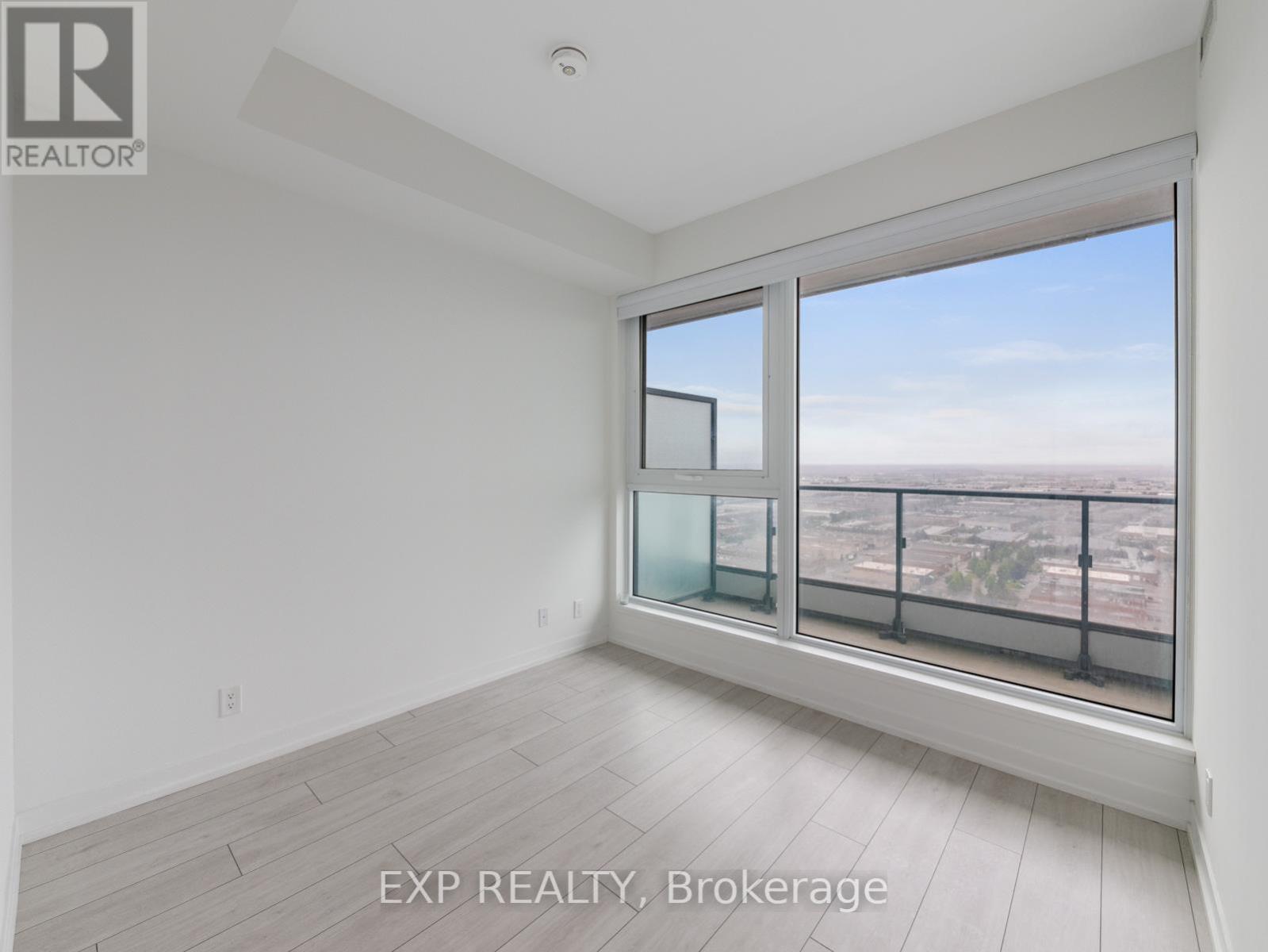 3101 - 898 Portage Parkway, Vaughan, Ontario  L4K 0J6 - Photo 12 - N13093618
