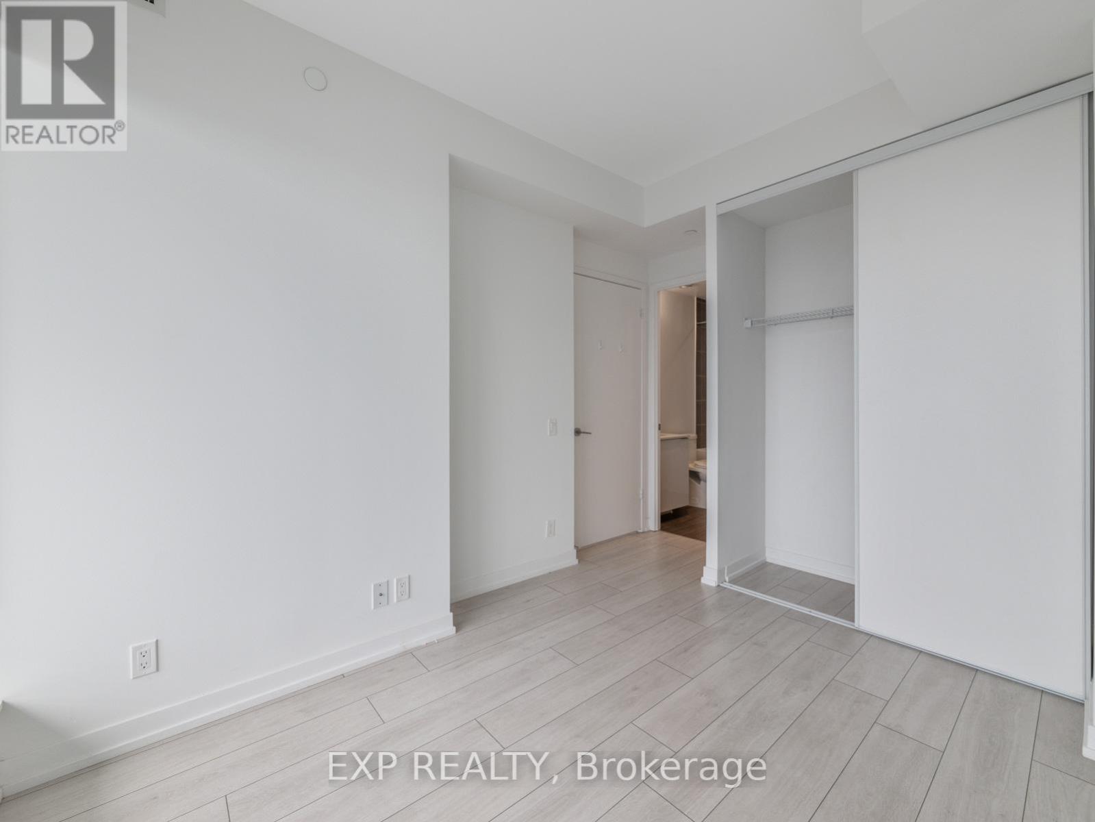 3101 - 898 Portage Parkway, Vaughan, Ontario  L4K 0J6 - Photo 13 - N13093618