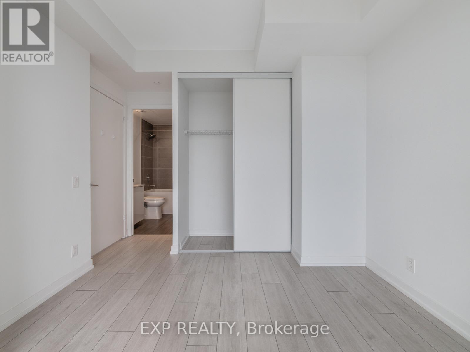 3101 - 898 Portage Parkway, Vaughan, Ontario  L4K 0J6 - Photo 14 - N13093618