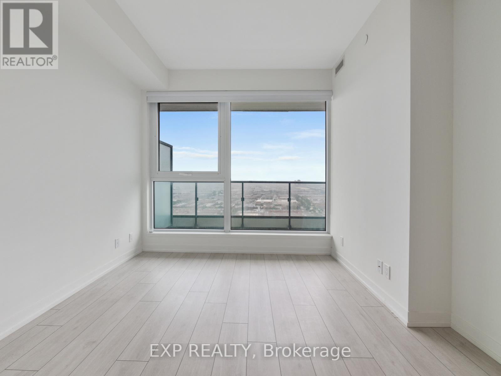 3101 - 898 Portage Parkway, Vaughan, Ontario  L4K 0J6 - Photo 15 - N13093618