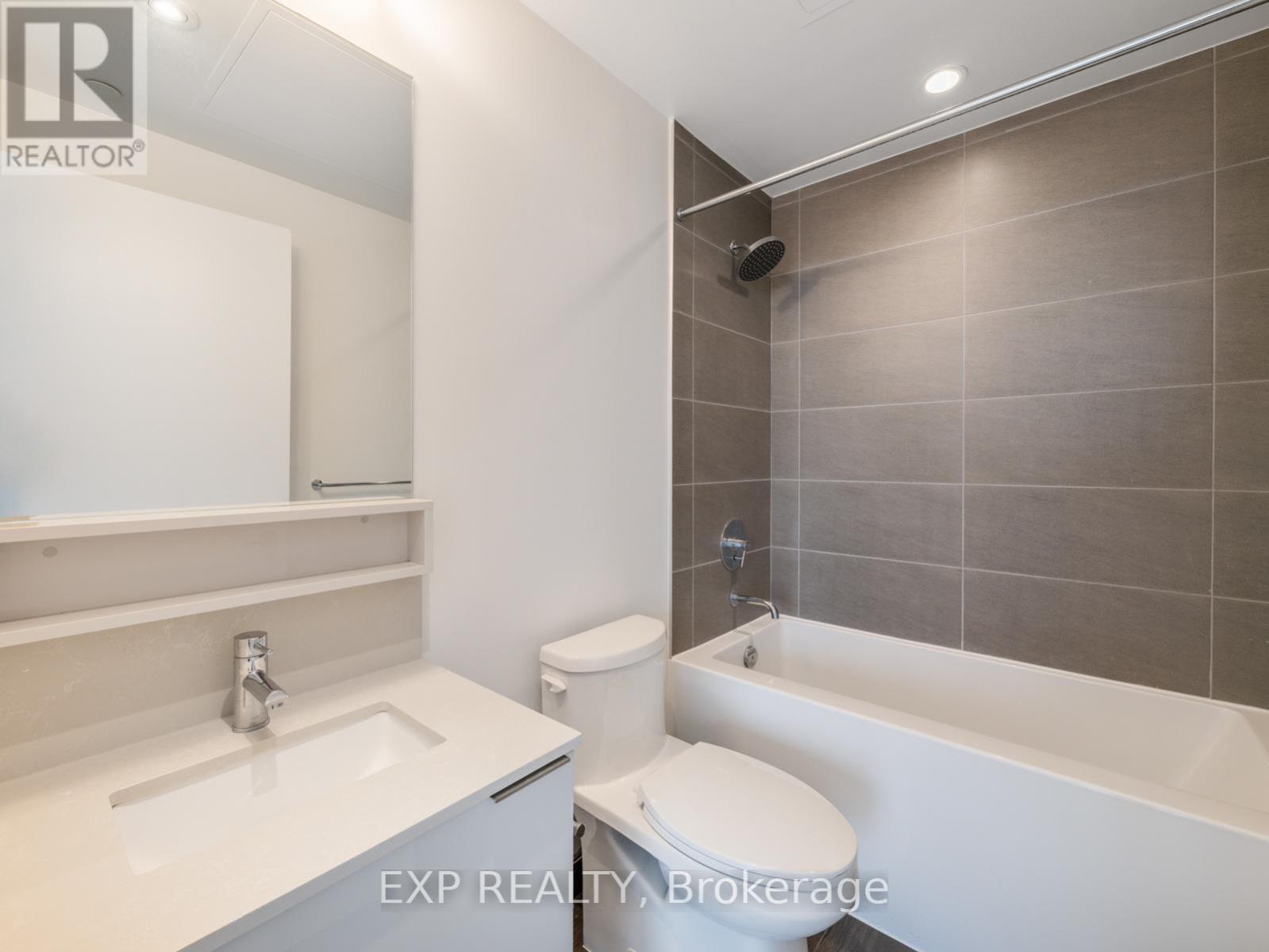 3101 - 898 Portage Parkway, Vaughan, Ontario  L4K 0J6 - Photo 16 - N13093618