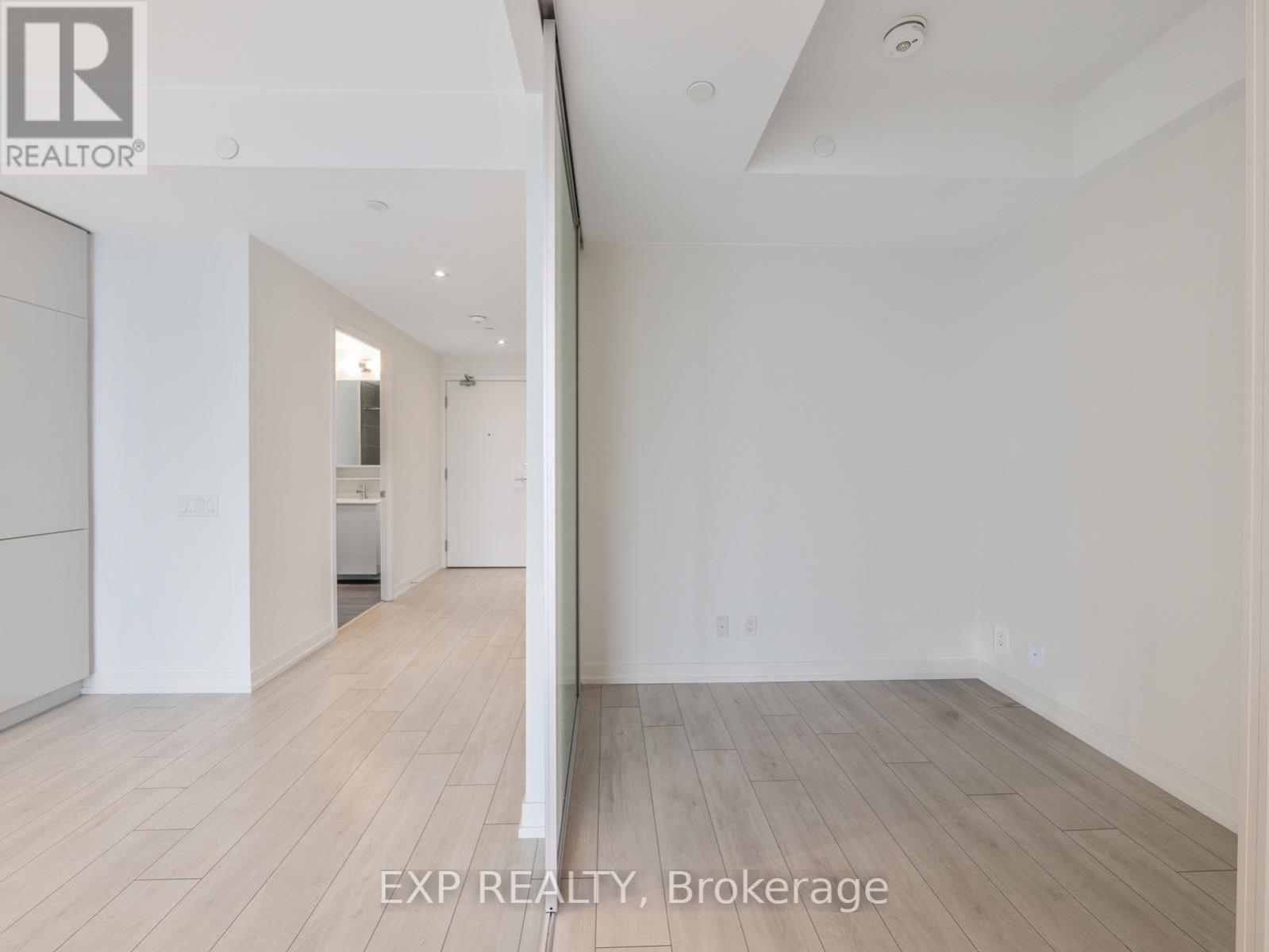 3101 - 898 Portage Parkway, Vaughan, Ontario  L4K 0J6 - Photo 17 - N13093618