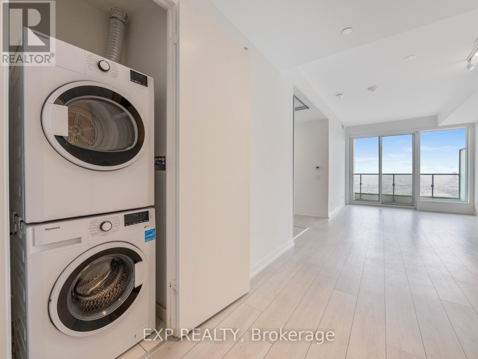 3101 - 898 Portage Parkway, Vaughan, Ontario  L4K 0J6 - Photo 18 - N13093618