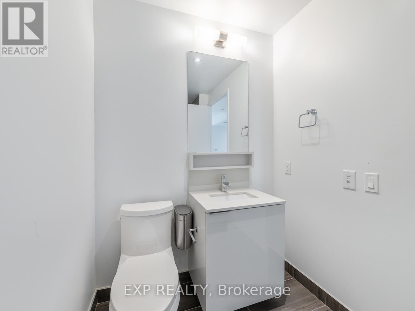 3101 - 898 Portage Parkway, Vaughan, Ontario  L4K 0J6 - Photo 19 - N13093618