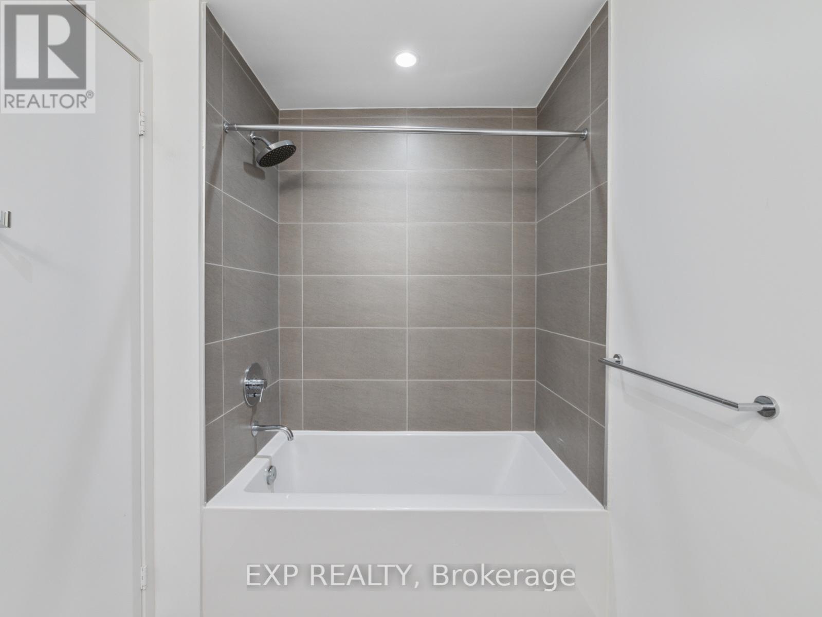 3101 - 898 Portage Parkway, Vaughan, Ontario  L4K 0J6 - Photo 20 - N13093618