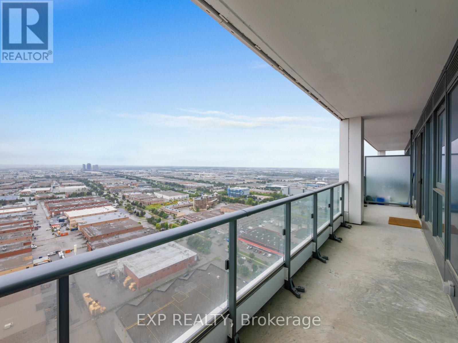 3101 - 898 Portage Parkway, Vaughan, Ontario  L4K 0J6 - Photo 23 - N13093618