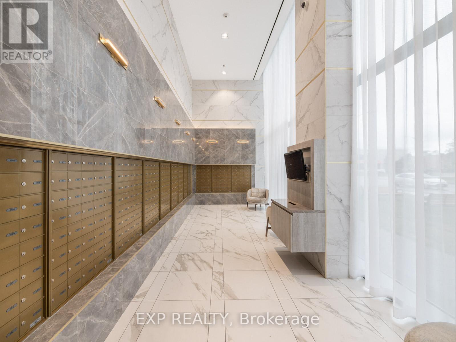 3101 - 898 Portage Parkway, Vaughan, Ontario  L4K 0J6 - Photo 24 - N13093618