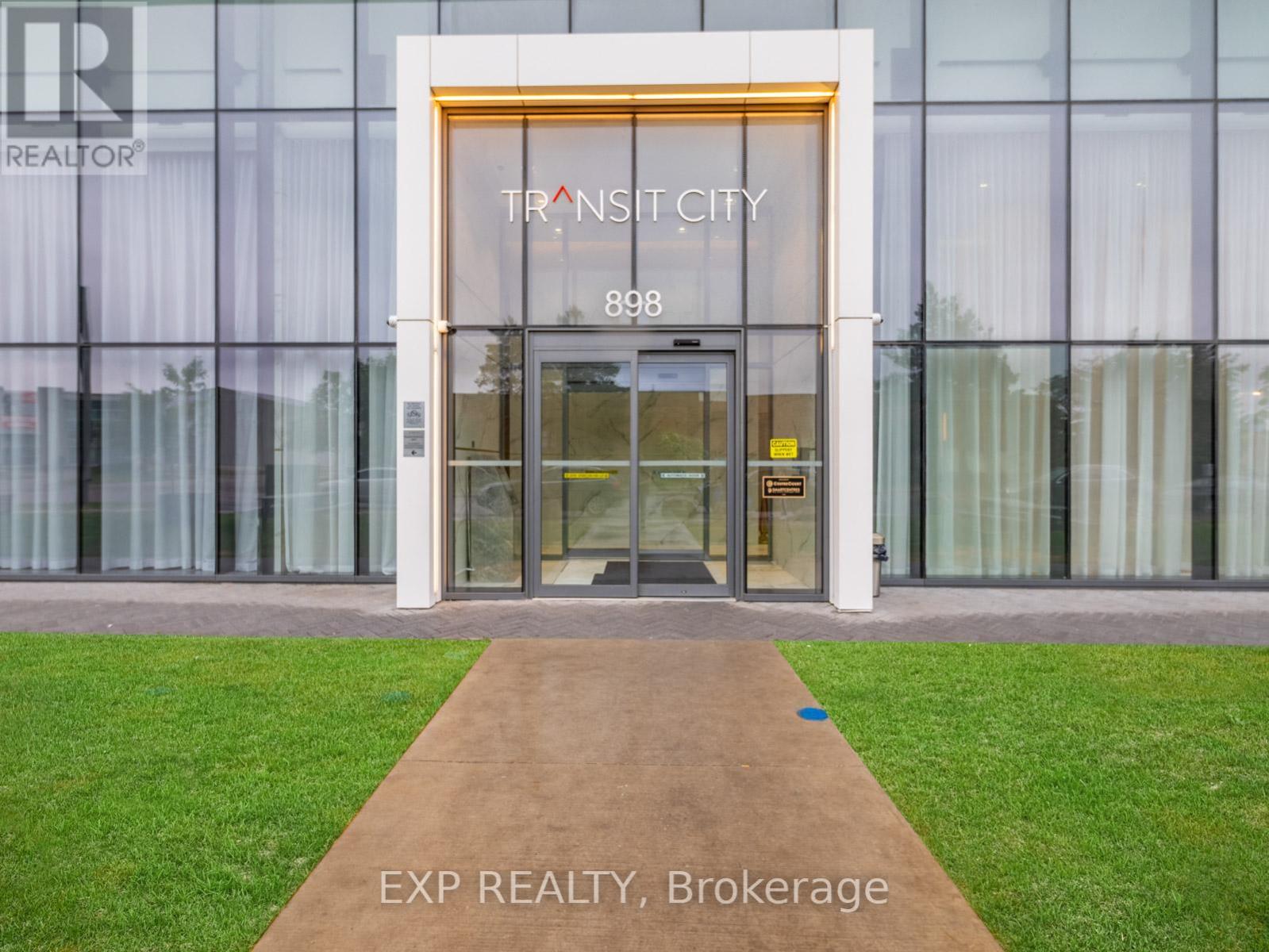 3101 - 898 Portage Parkway, Vaughan, Ontario  L4K 0J6 - Photo 25 - N13093618