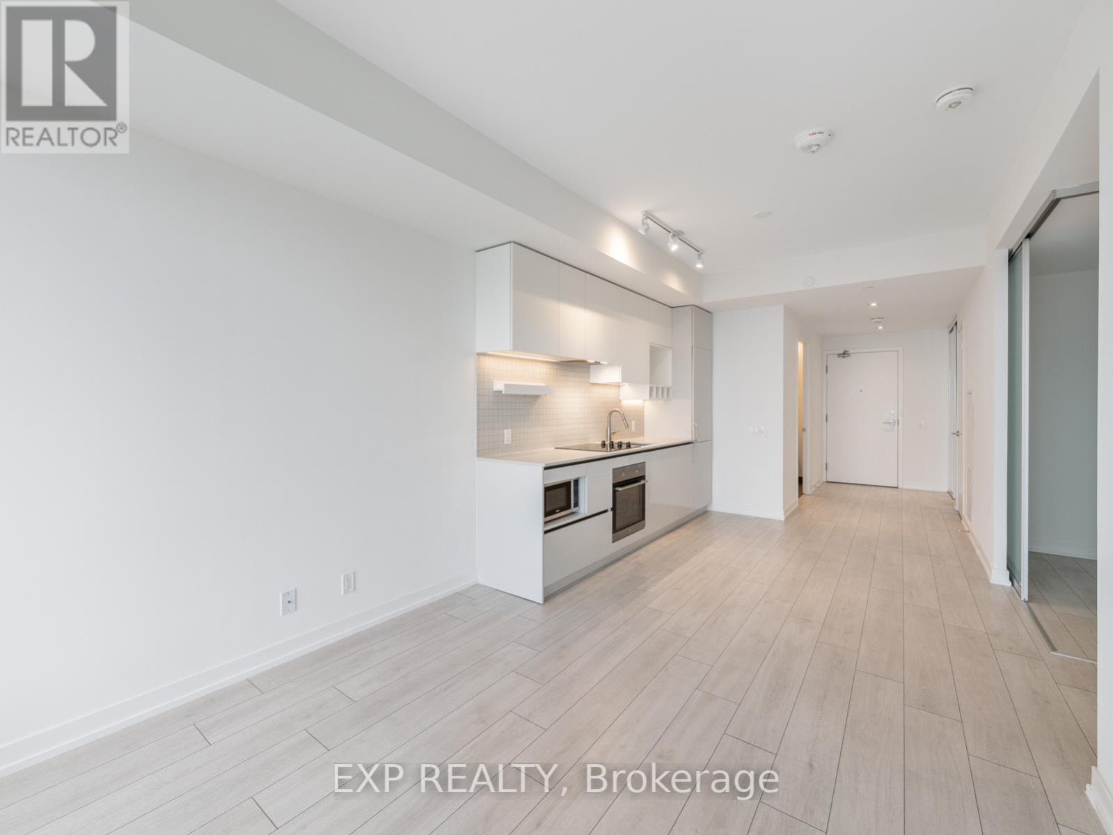 3101 - 898 Portage Parkway, Vaughan, Ontario  L4K 0J6 - Photo 5 - N13093618
