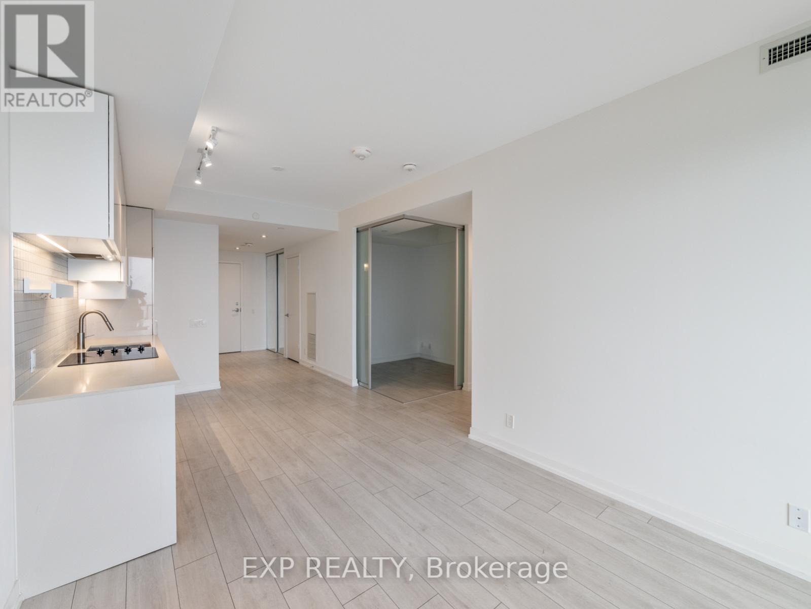 3101 - 898 Portage Parkway, Vaughan, Ontario  L4K 0J6 - Photo 6 - N13093618