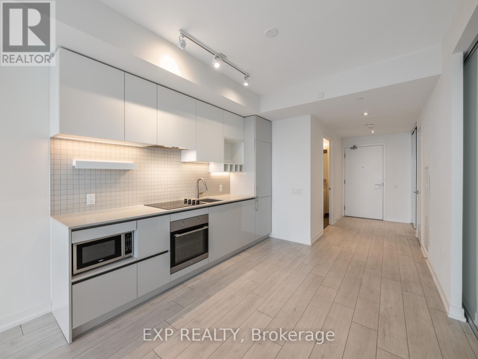 3101 - 898 Portage Parkway, Vaughan, Ontario  L4K 0J6 - Photo 7 - N13093618