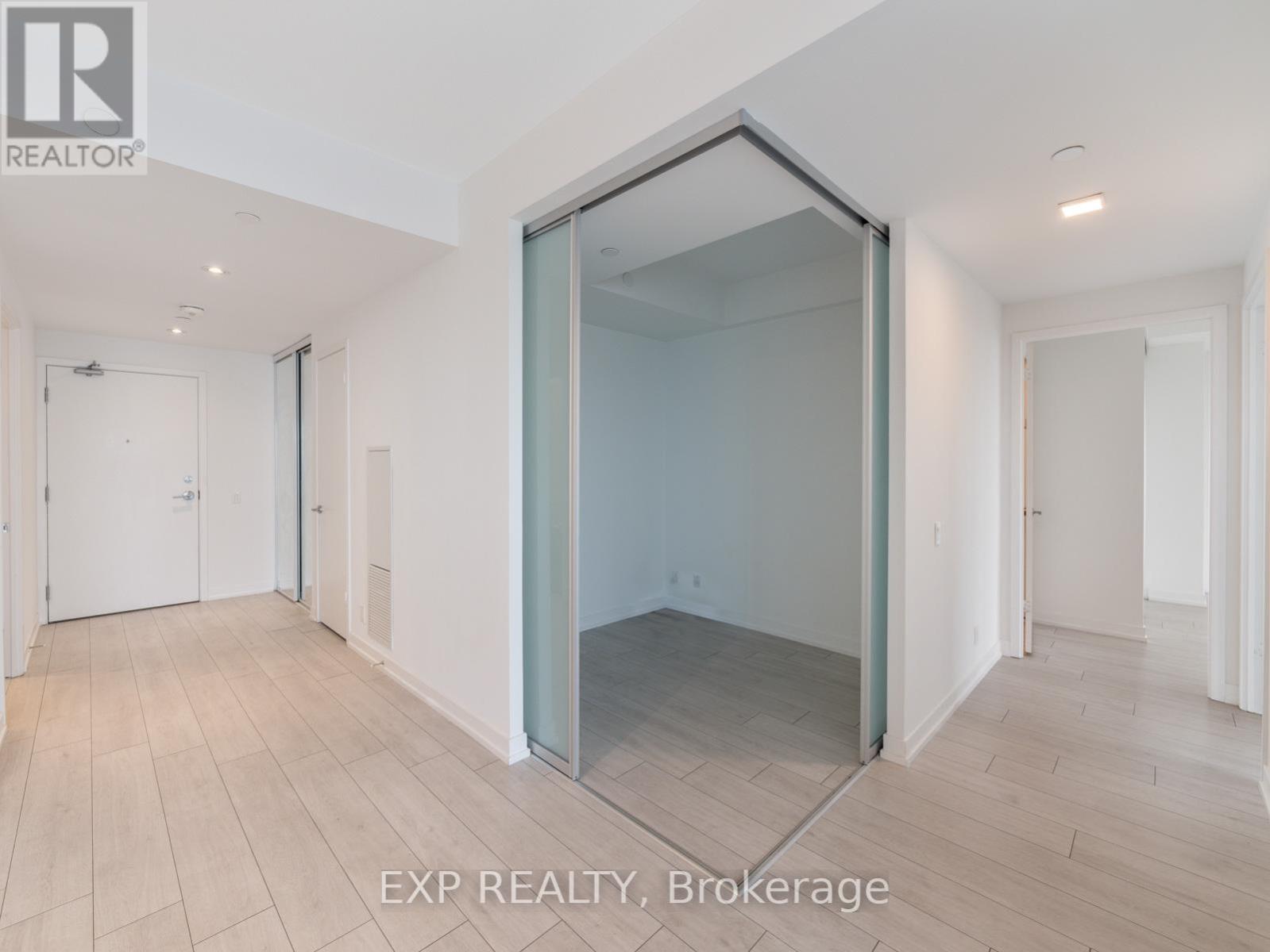 3101 - 898 Portage Parkway, Vaughan, Ontario  L4K 0J6 - Photo 8 - N13093618