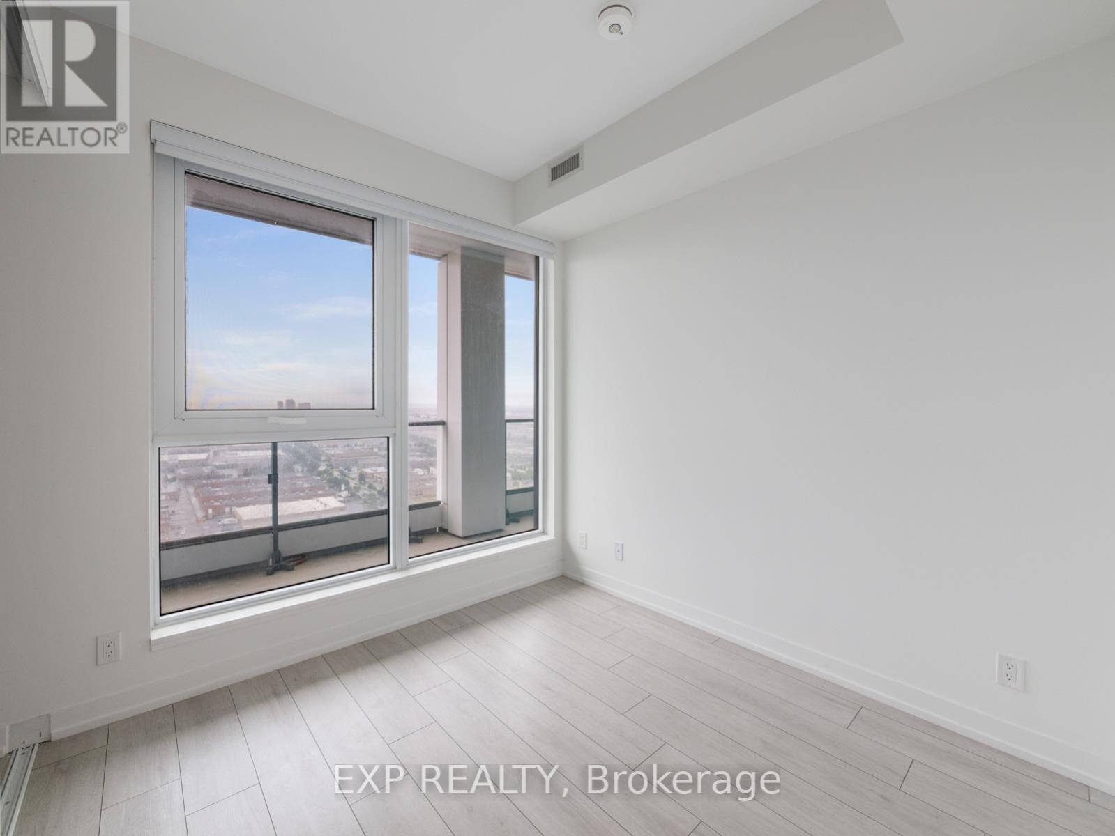 3101 - 898 Portage Parkway, Vaughan, Ontario  L4K 0J6 - Photo 9 - N13093618