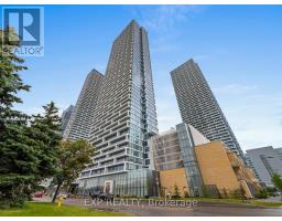 3101 - 898 PORTAGE PARKWAY, Vaughan, Ontario