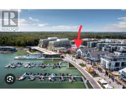 144 - 331 BROWARD WAY, Innisfil, Ontario
