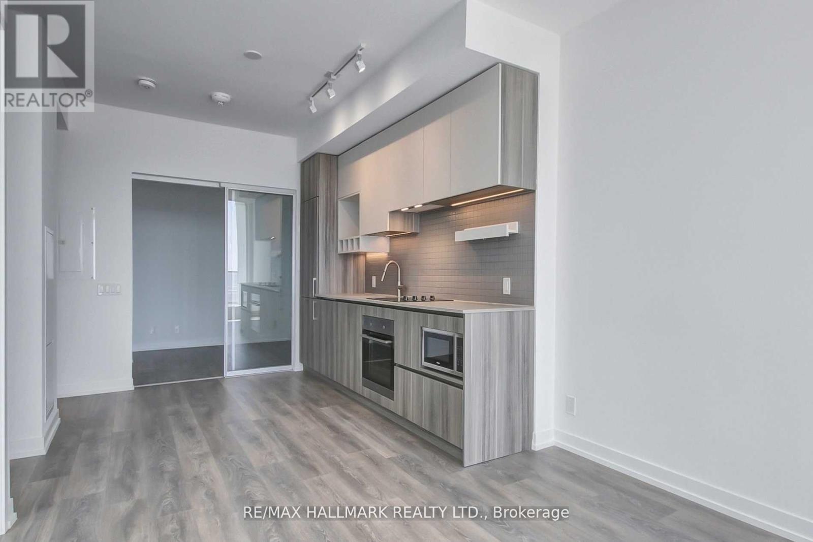 4308 - 898 Portage Parkway, Vaughan, Ontario  L4K 0J6 - Photo 11 - N13093662