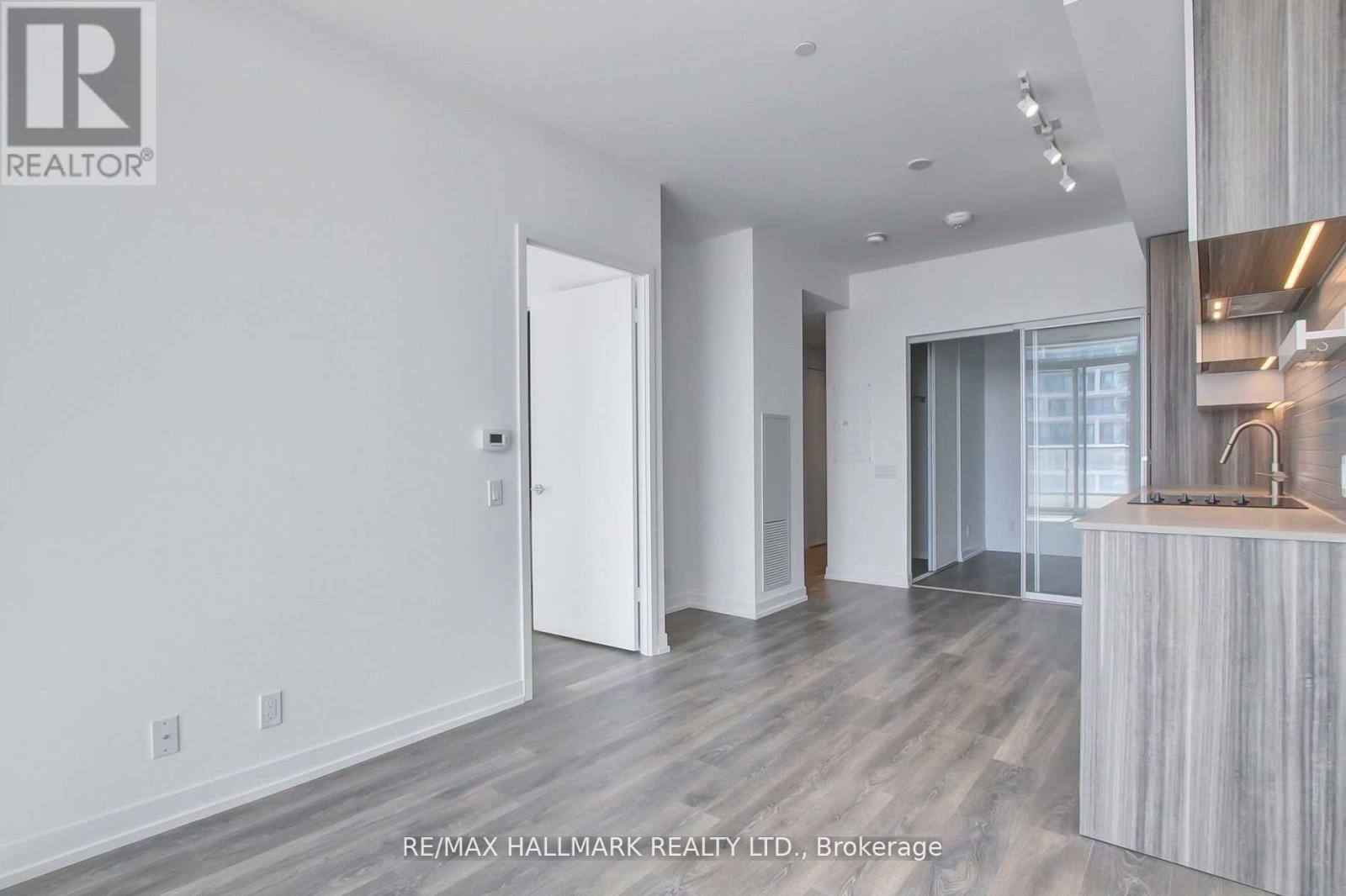4308 - 898 Portage Parkway, Vaughan, Ontario  L4K 0J6 - Photo 12 - N13093662