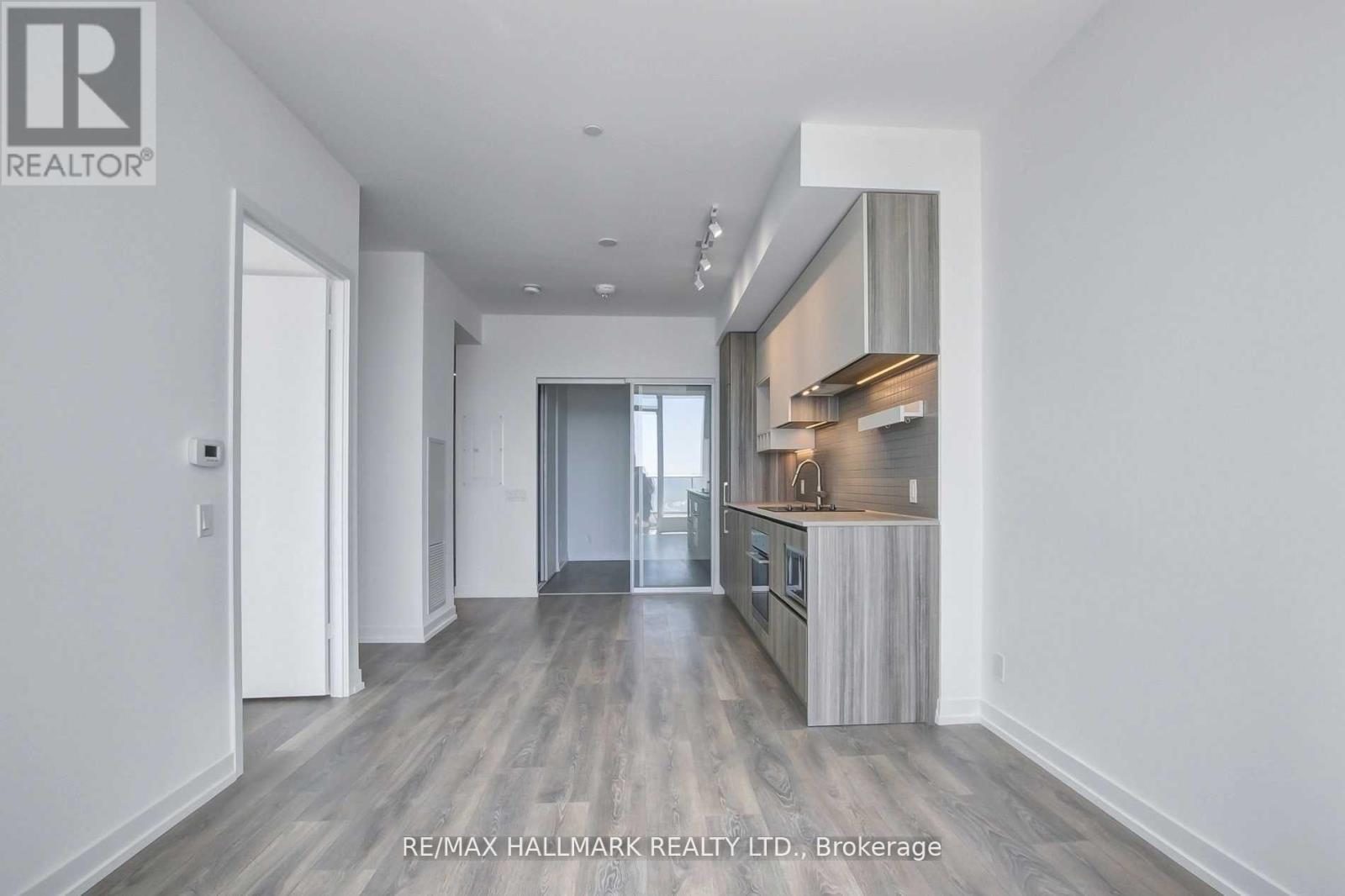 4308 - 898 Portage Parkway, Vaughan, Ontario  L4K 0J6 - Photo 13 - N13093662