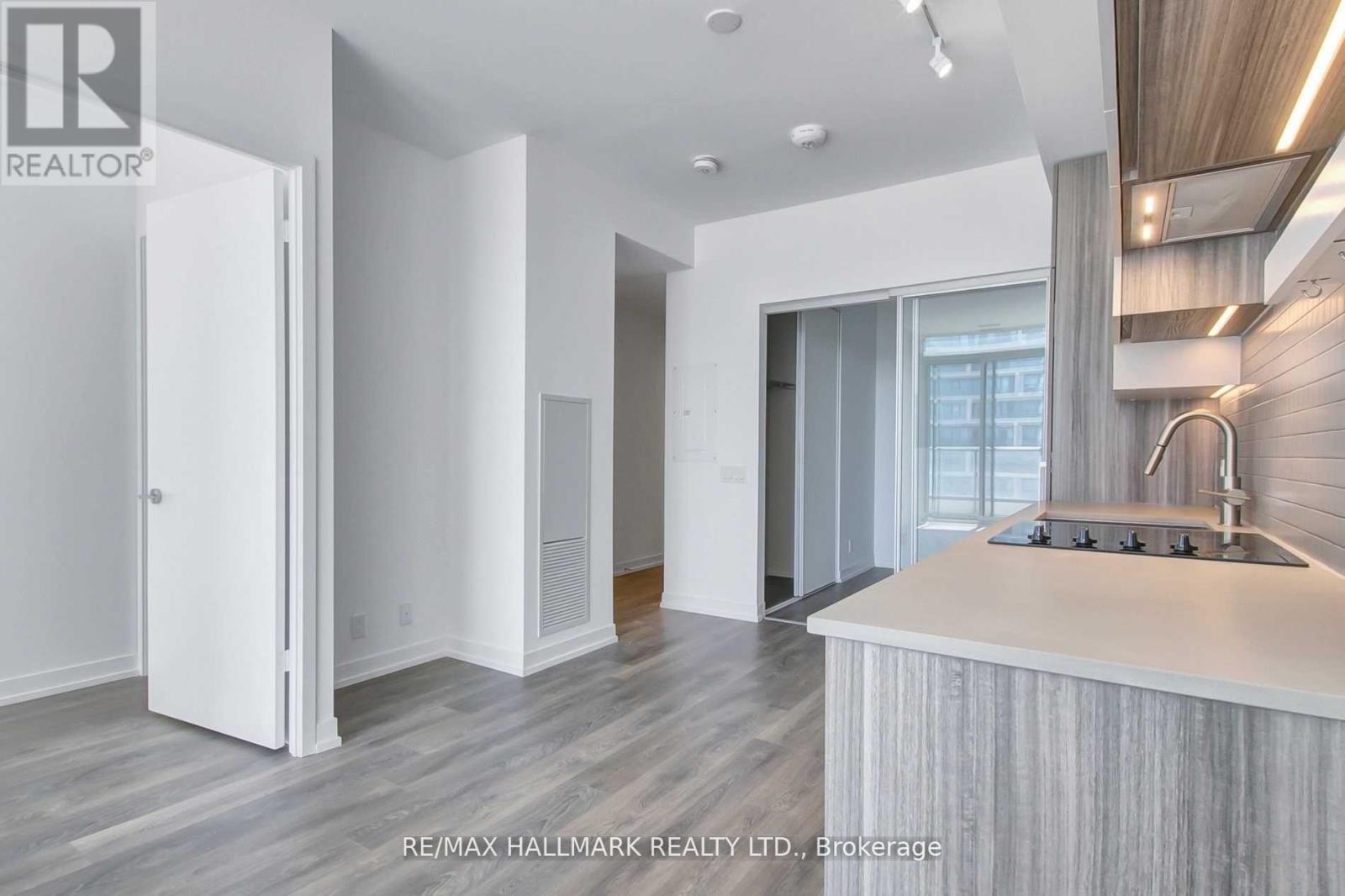 4308 - 898 Portage Parkway, Vaughan, Ontario  L4K 0J6 - Photo 14 - N13093662