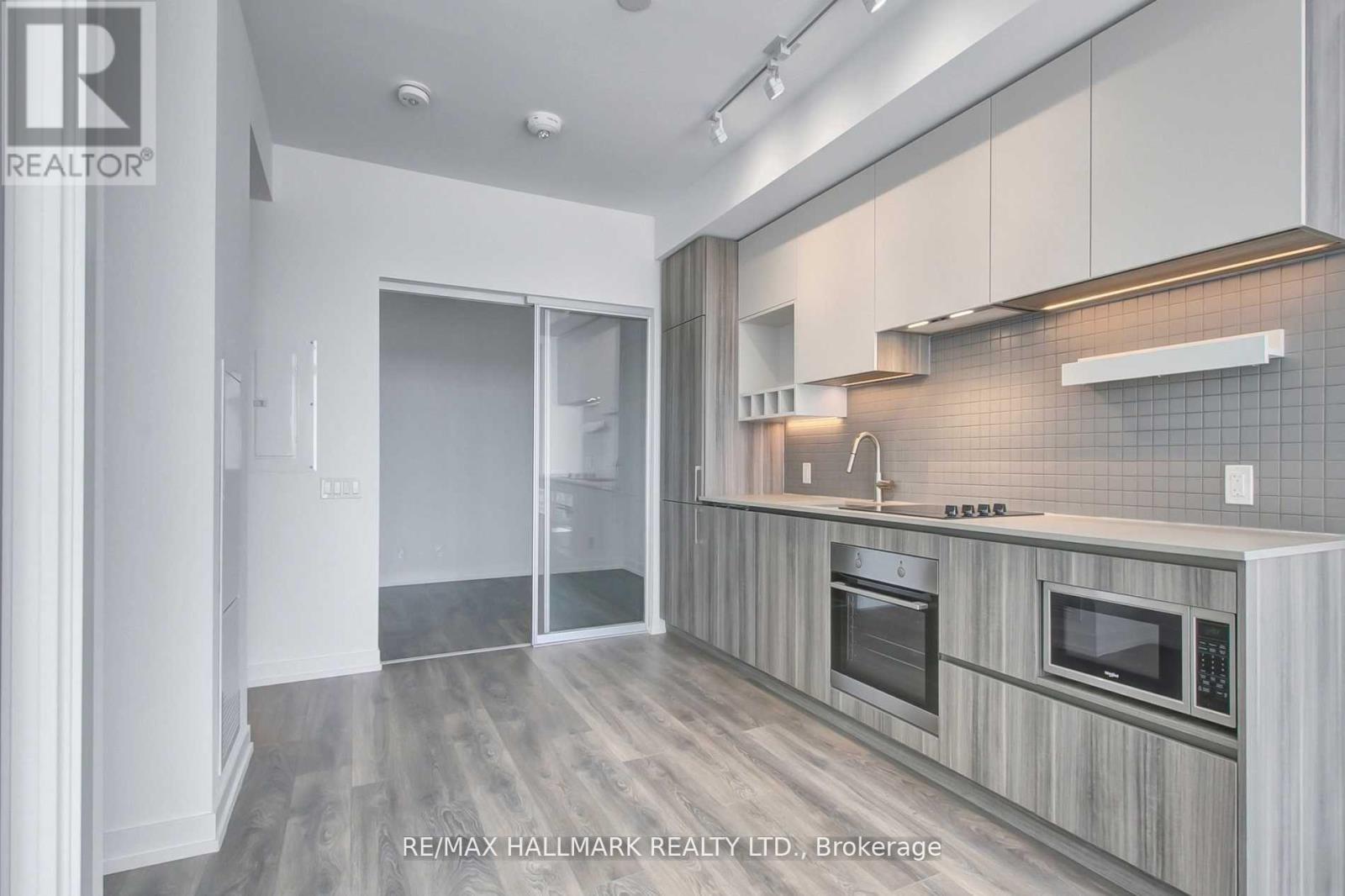 4308 - 898 Portage Parkway, Vaughan, Ontario  L4K 0J6 - Photo 16 - N13093662