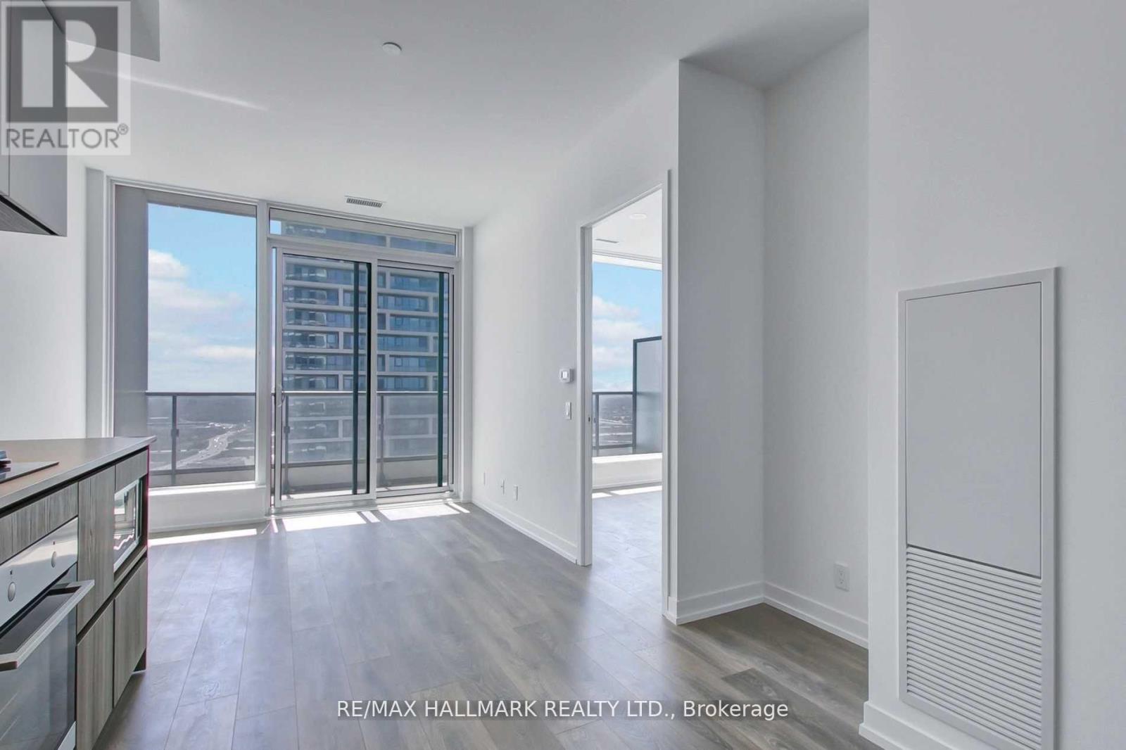 4308 - 898 Portage Parkway, Vaughan, Ontario  L4K 0J6 - Photo 17 - N13093662