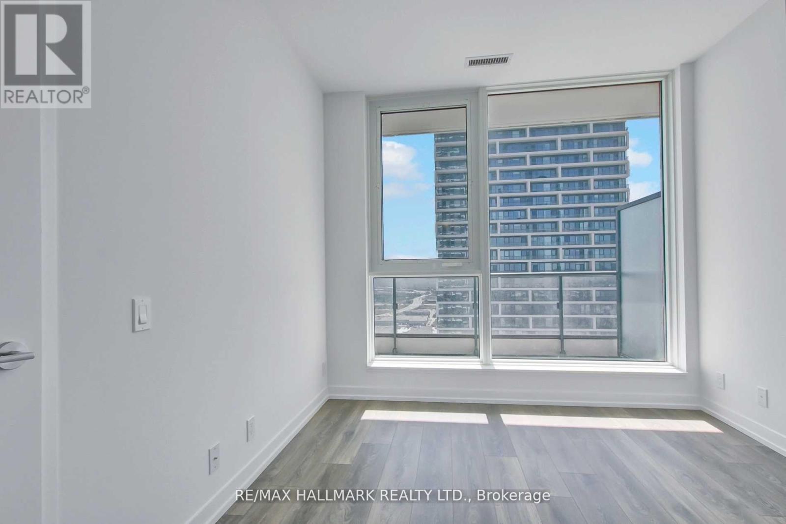 4308 - 898 Portage Parkway, Vaughan, Ontario  L4K 0J6 - Photo 24 - N13093662