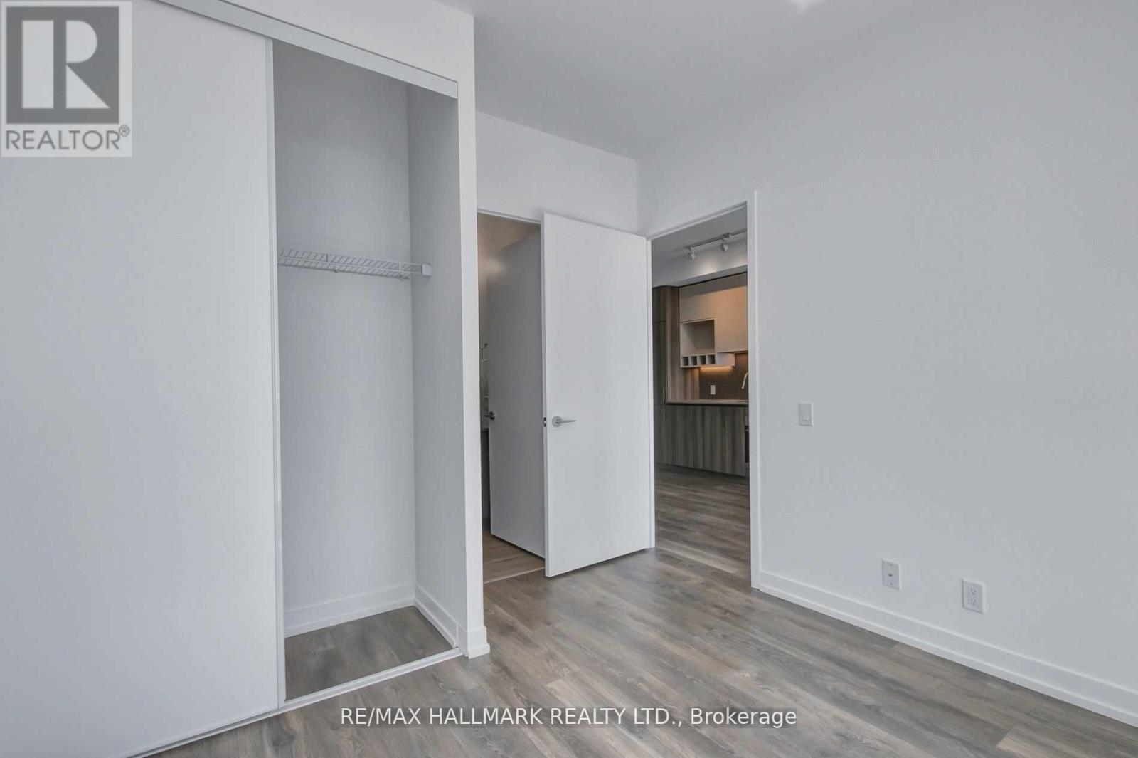 4308 - 898 Portage Parkway, Vaughan, Ontario  L4K 0J6 - Photo 25 - N13093662