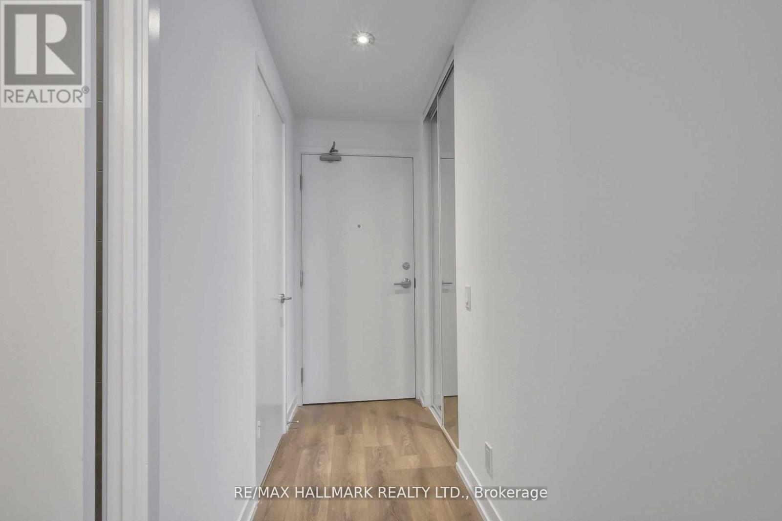 4308 - 898 Portage Parkway, Vaughan, Ontario  L4K 0J6 - Photo 3 - N13093662