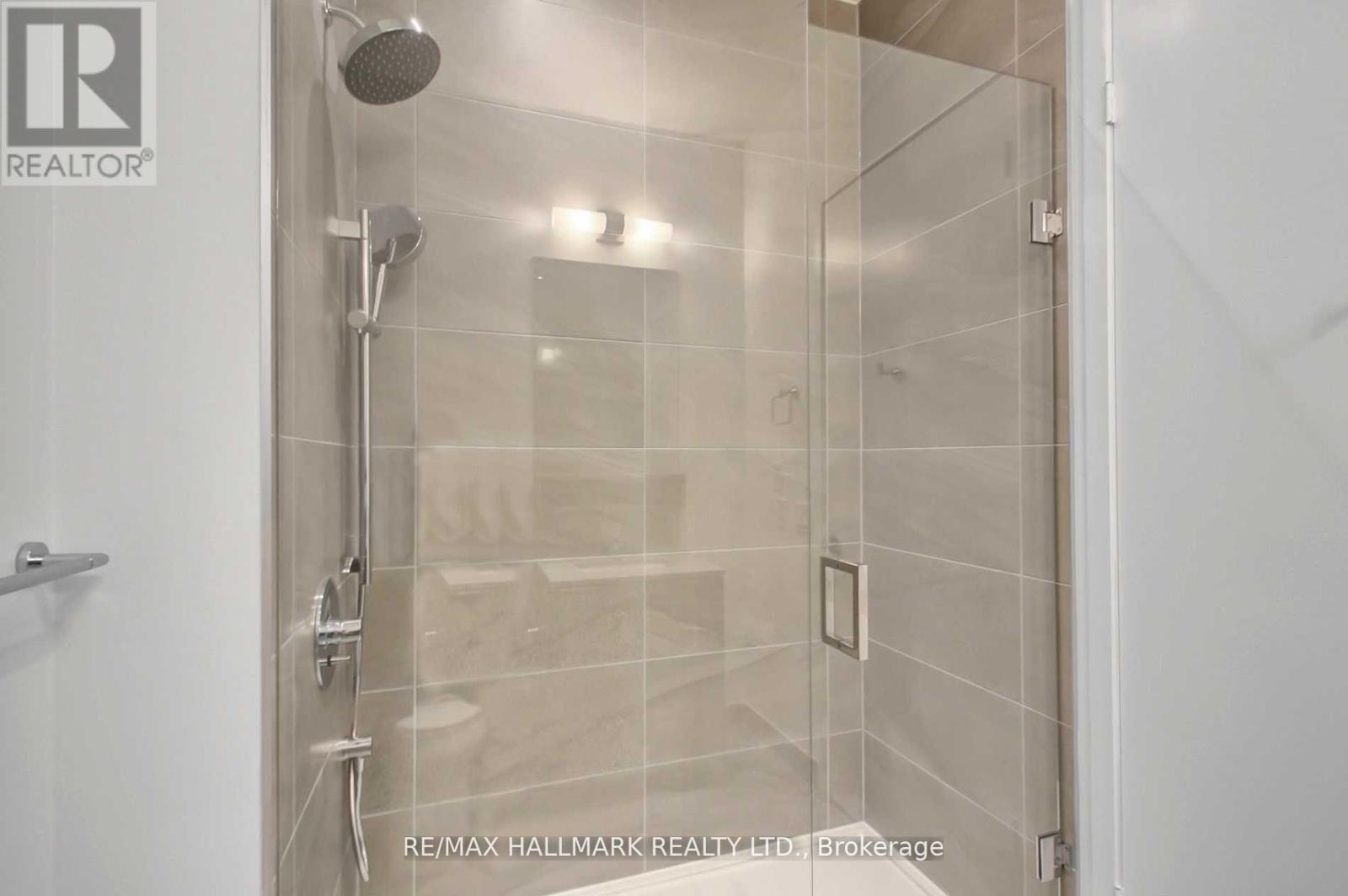4308 - 898 Portage Parkway, Vaughan, Ontario  L4K 0J6 - Photo 36 - N13093662