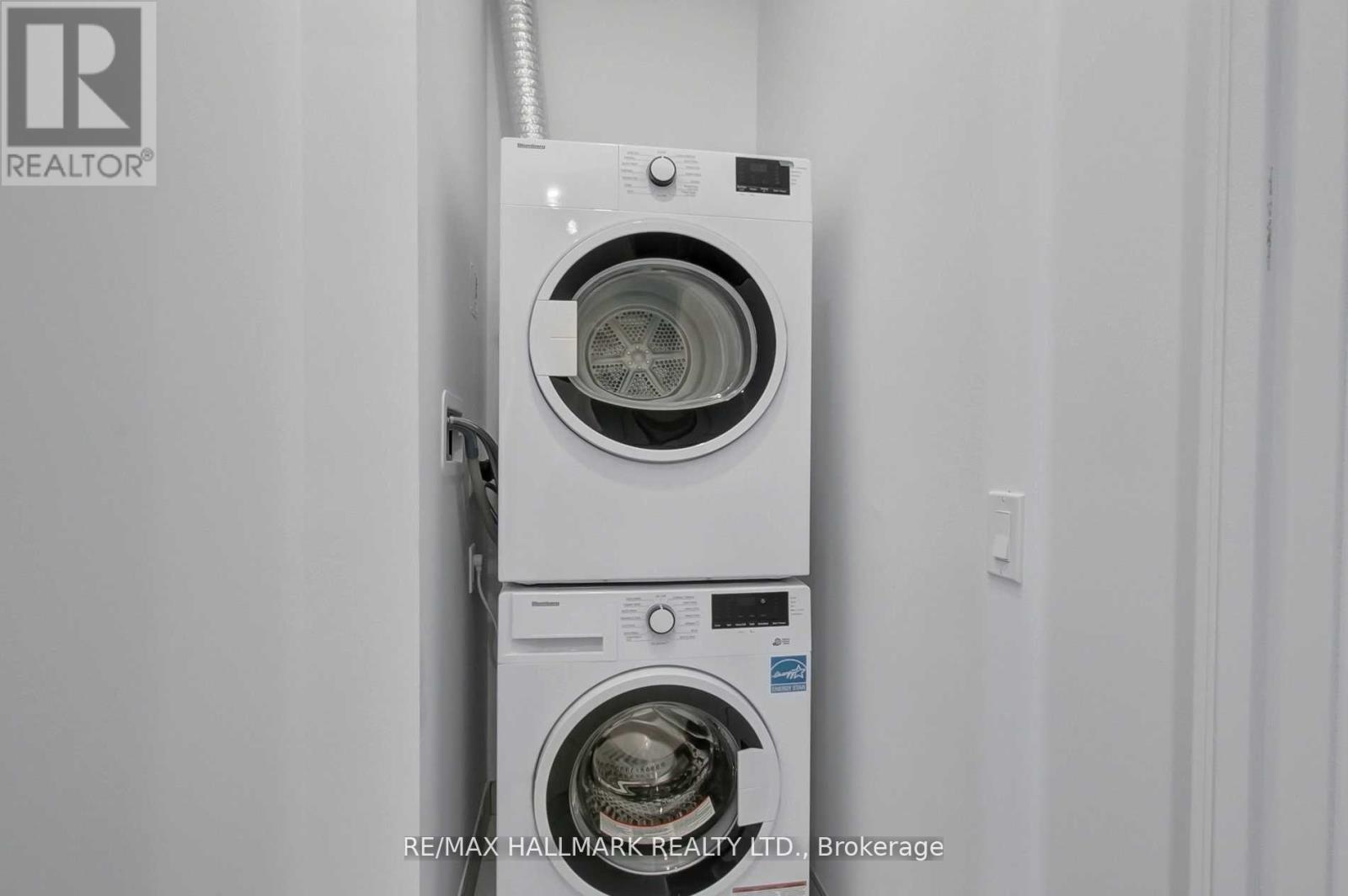 4308 - 898 Portage Parkway, Vaughan, Ontario  L4K 0J6 - Photo 37 - N13093662
