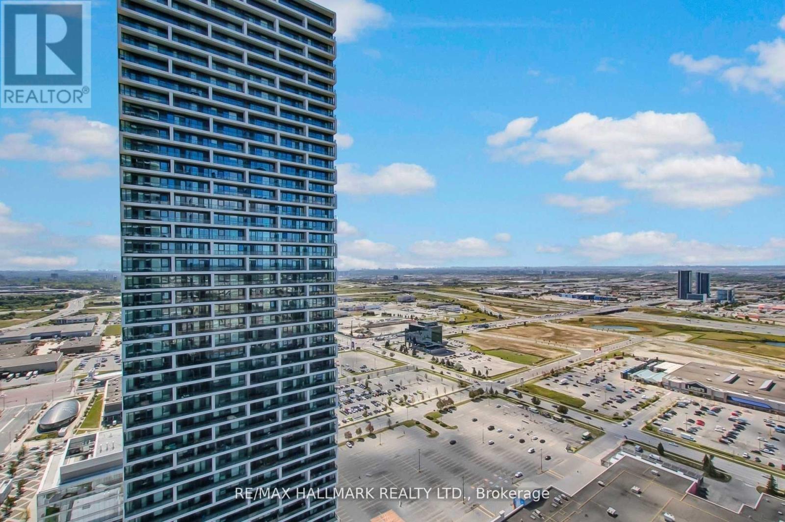 4308 - 898 Portage Parkway, Vaughan, Ontario  L4K 0J6 - Photo 41 - N13093662