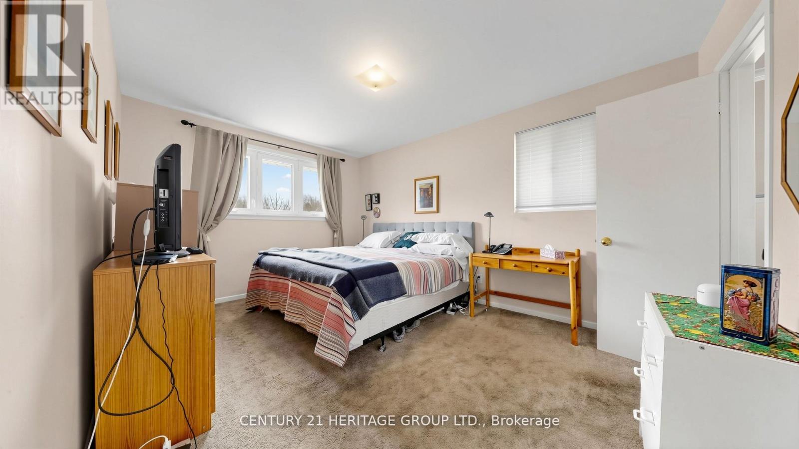 72 Romfield Circuit, Markham, Ontario  L3T 3H6 - Photo 18 - N13093692